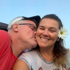 Meet your Posher, Shilo